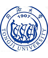 10同濟大學(xué)